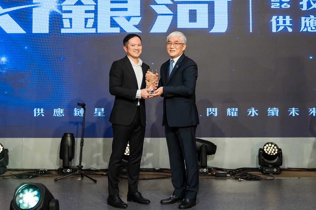 [活動攝影]2026 技嘉供應商尾牙-最專業的團隊完成每場完美活動攝影，拍的不只好更要快! #活動攝影