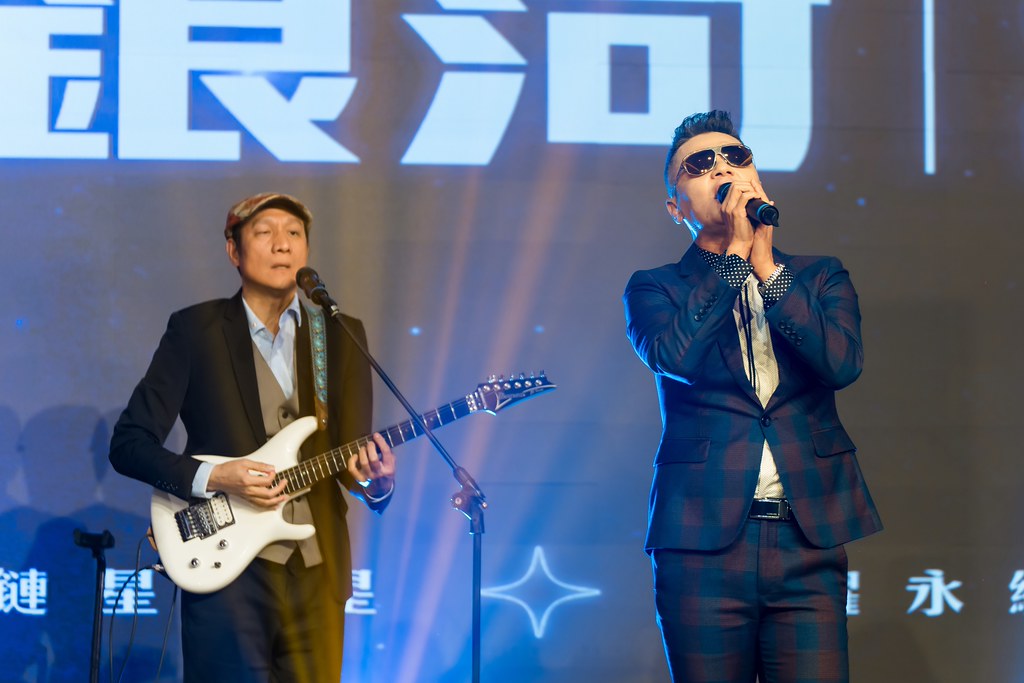 [活動攝影]2026 技嘉供應商尾牙-最專業的團隊完成每場完美活動攝影，拍的不只好更要快! #活動拍立得