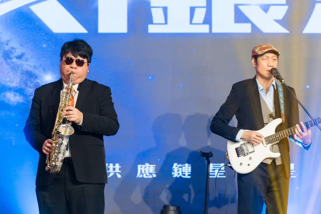 [活動攝影]2026 技嘉供應商尾牙-最專業的團隊完成每場完美活動攝影，拍的不只好更要快! #活動拍立得