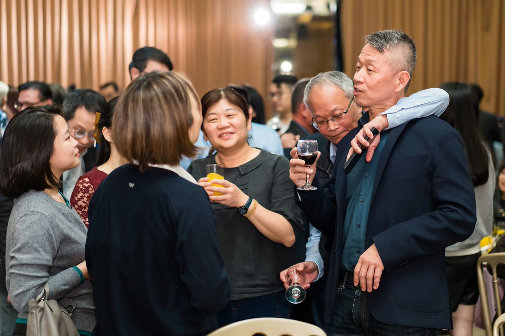 [活動攝影]2026 技嘉供應商尾牙-最專業的團隊完成每場完美活動攝影，拍的不只好更要快! #活動拍立得