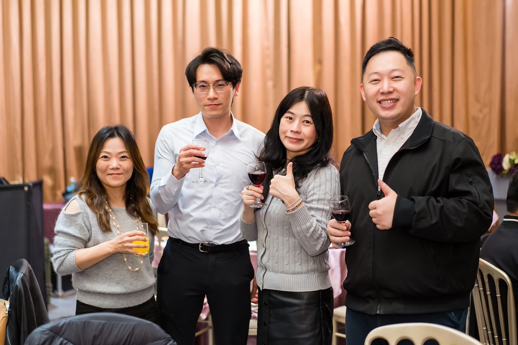 [活動攝影]2026 技嘉供應商尾牙-最專業的團隊完成每場完美活動攝影，拍的不只好更要快! #雲端攝影