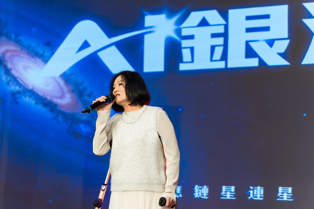 [活動攝影]2026 技嘉供應商尾牙-最專業的團隊完成每場完美活動攝影，拍的不只好更要快! #活動拍攝