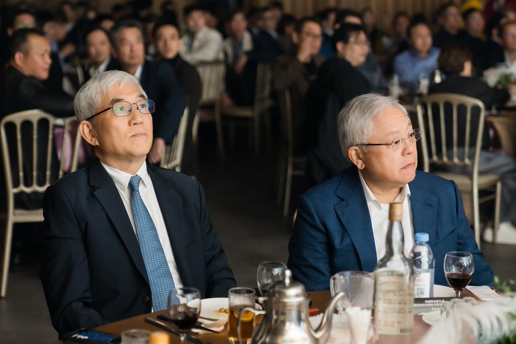 [活動攝影]2026 技嘉供應商尾牙-最專業的團隊完成每場完美活動攝影，拍的不只好更要快! #活動拍立得