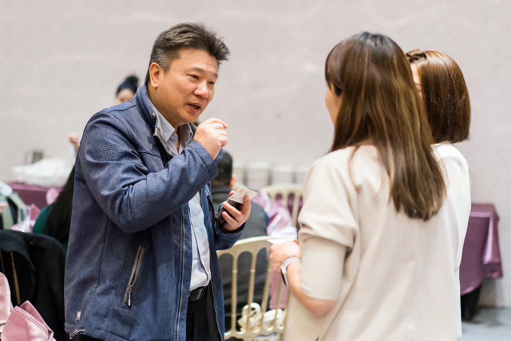 [活動攝影]2026 技嘉供應商尾牙-最專業的團隊完成每場完美活動攝影，拍的不只好更要快! #活動拍立得