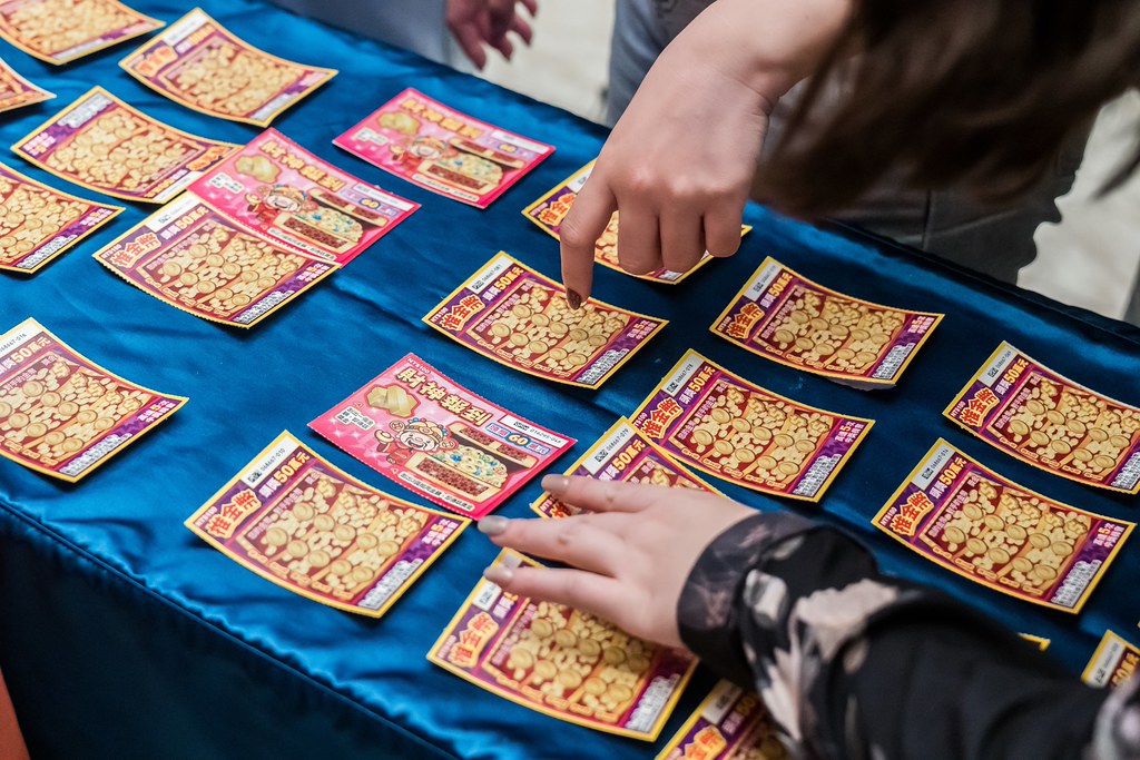 [活動攝影]2026新創總會尾牙-最專業的團隊完成每場完美活動攝影，拍的不只好更要快! #即時攝影