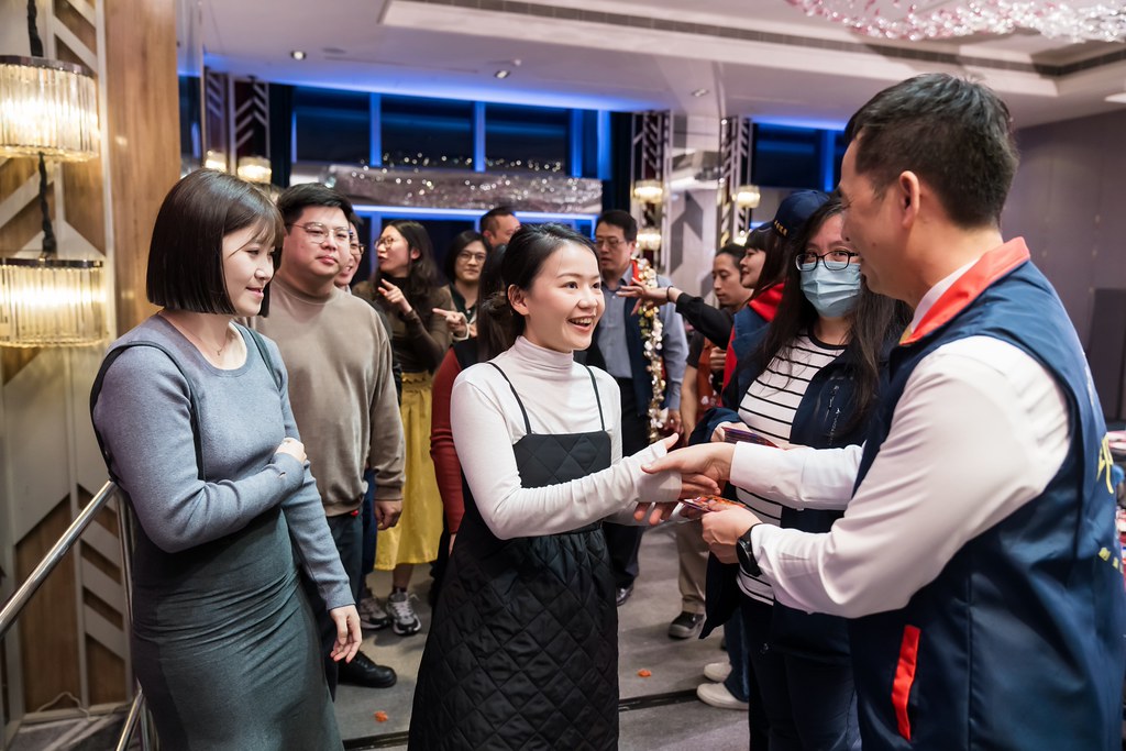 [活動攝影]2026新創總會尾牙-最專業的團隊完成每場完美活動攝影，拍的不只好更要快! #活動拍立得