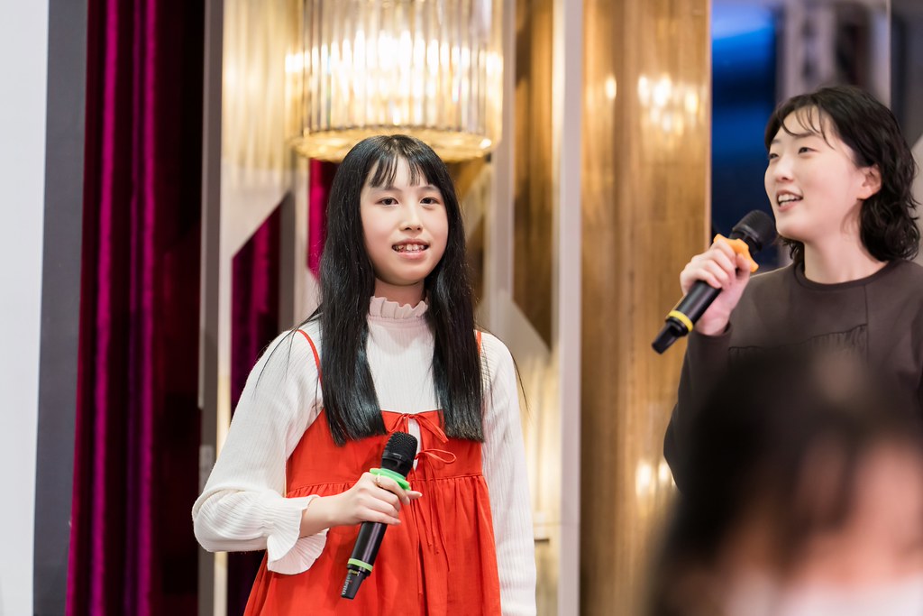 [活動攝影]2026新創總會尾牙-最專業的團隊完成每場完美活動攝影，拍的不只好更要快! #活動拍攝