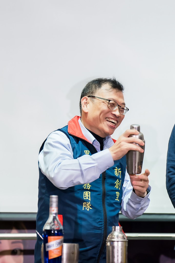 [活動攝影]2026新創總會尾牙-最專業的團隊完成每場完美活動攝影，拍的不只好更要快! #活動拍攝