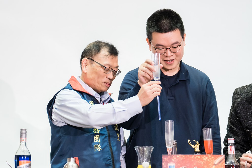 [活動攝影]2026新創總會尾牙-最專業的團隊完成每場完美活動攝影，拍的不只好更要快! #雲端攝影