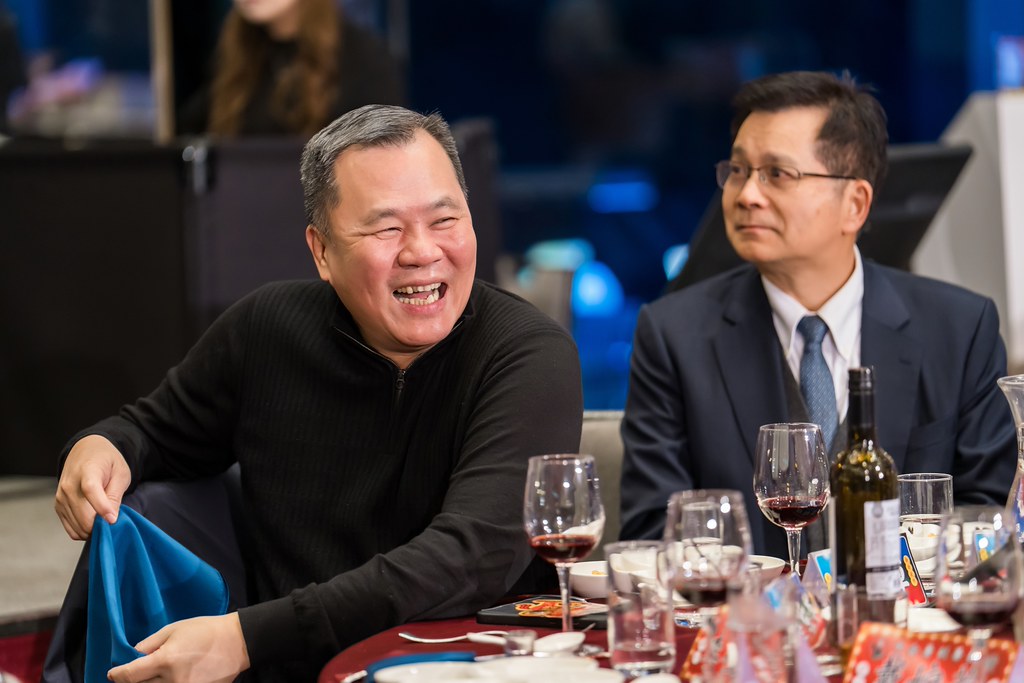 [活動攝影]2026新創總會尾牙-最專業的團隊完成每場完美活動攝影，拍的不只好更要快! #活動拍攝