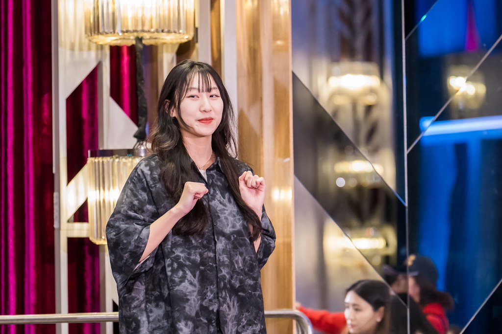 [活動攝影]2026新創總會尾牙-最專業的團隊完成每場完美活動攝影，拍的不只好更要快! #尾牙攝影