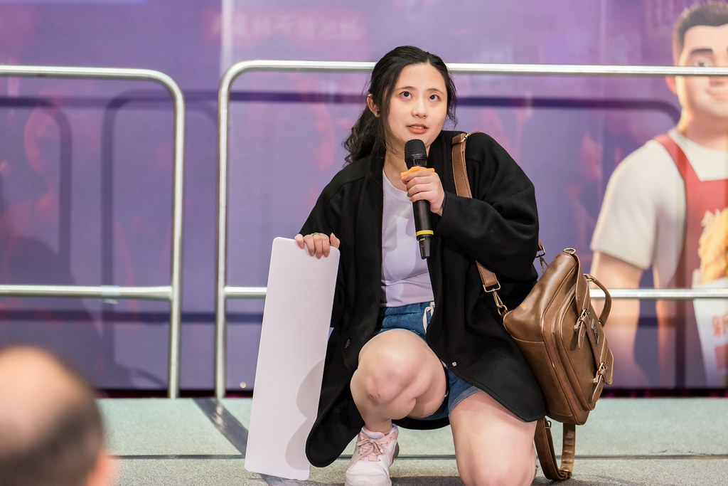 [活動攝影]2026新創總會尾牙-最專業的團隊完成每場完美活動攝影，拍的不只好更要快! #活動攝影