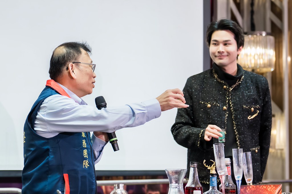 [活動攝影]2026新創總會尾牙-最專業的團隊完成每場完美活動攝影，拍的不只好更要快! #雲端攝影