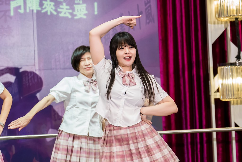 [活動攝影]2026新創總會尾牙-最專業的團隊完成每場完美活動攝影，拍的不只好更要快! #活動拍立得