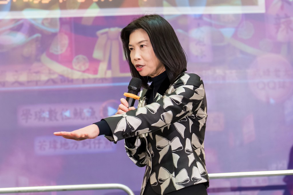 [活動攝影]2026新創總會尾牙-最專業的團隊完成每場完美活動攝影，拍的不只好更要快! #活動攝影