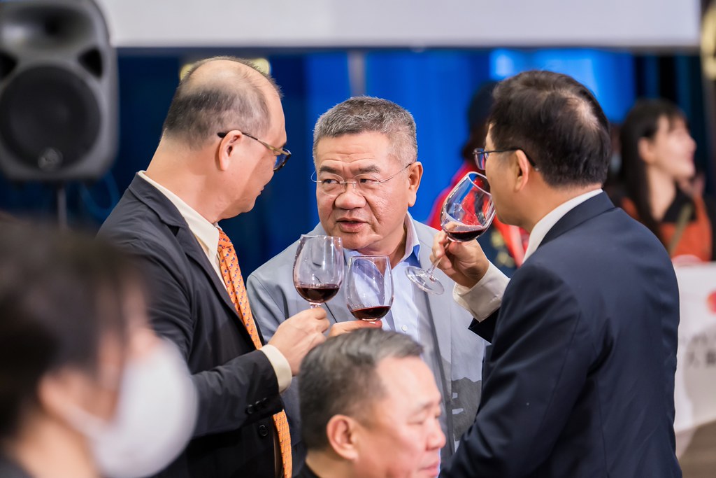 [活動攝影]2026新創總會尾牙-最專業的團隊完成每場完美活動攝影，拍的不只好更要快! #活動拍攝