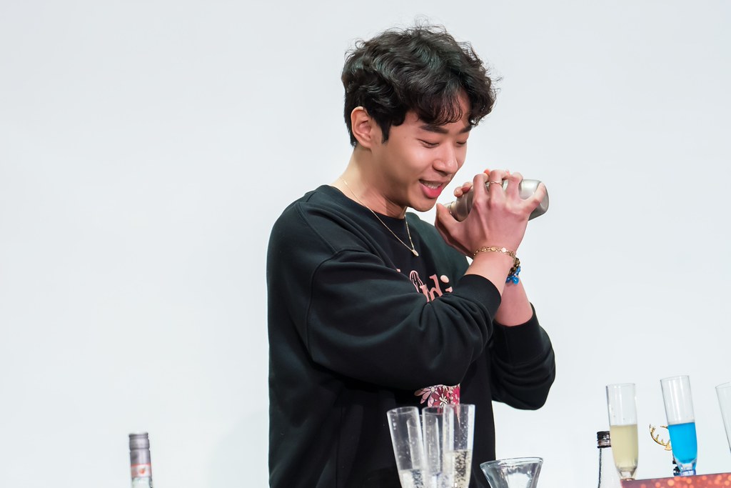 [活動攝影]2026新創總會尾牙-最專業的團隊完成每場完美活動攝影，拍的不只好更要快! #雲端攝影