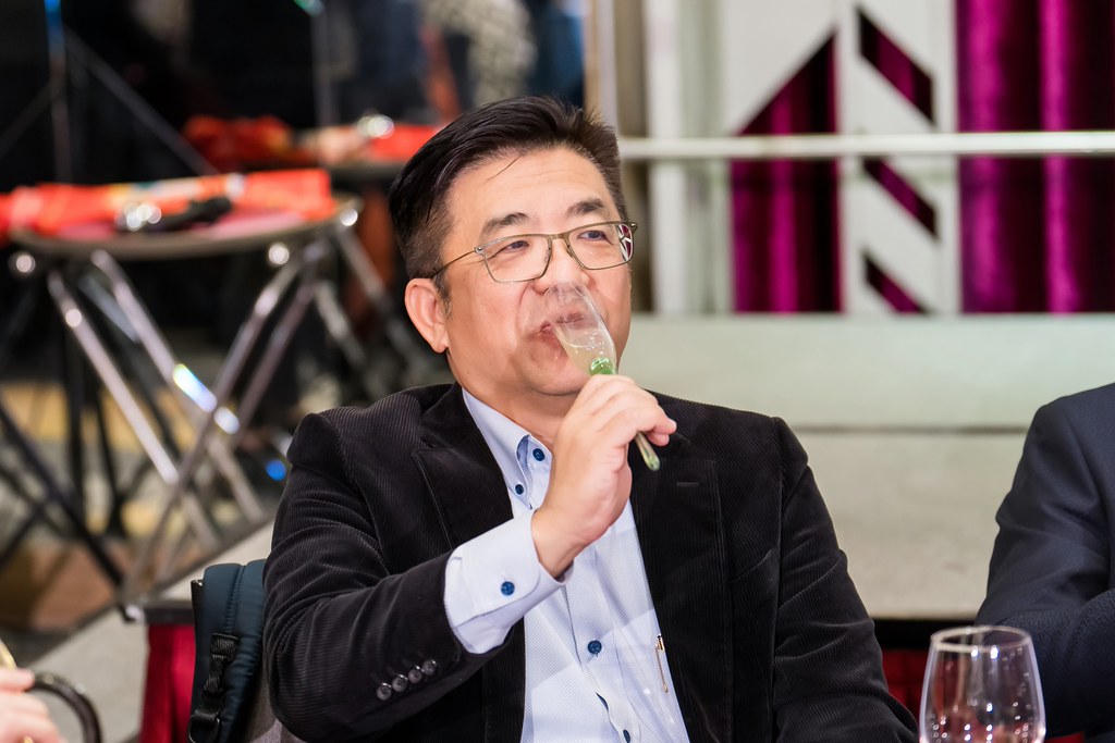 [活動攝影]2026新創總會尾牙-最專業的團隊完成每場完美活動攝影，拍的不只好更要快! #活動攝影