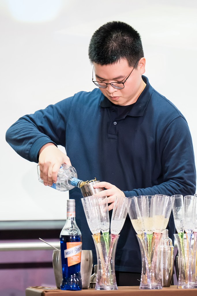 [活動攝影]2026新創總會尾牙-最專業的團隊完成每場完美活動攝影，拍的不只好更要快! #活動攝影