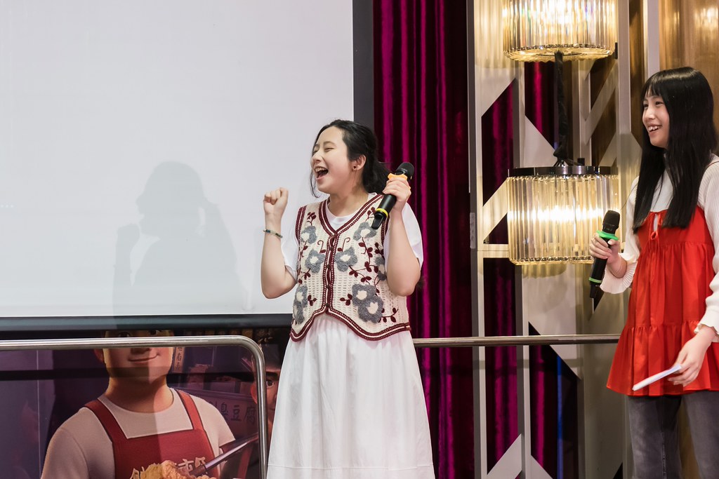 [活動攝影]2026新創總會尾牙-最專業的團隊完成每場完美活動攝影，拍的不只好更要快! #活動拍攝