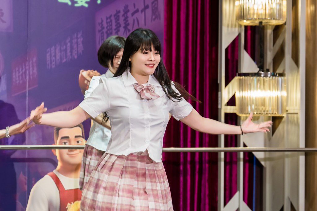 [活動攝影]2026新創總會尾牙-最專業的團隊完成每場完美活動攝影，拍的不只好更要快! #即時攝影