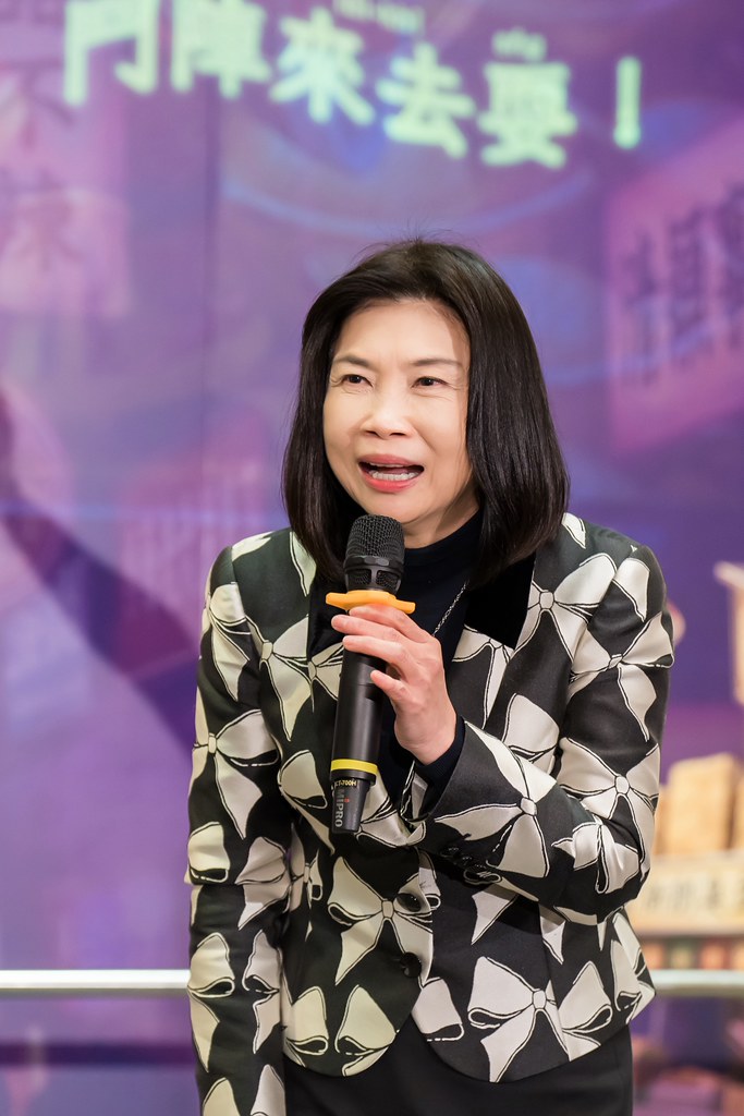 [活動攝影]2026新創總會尾牙-最專業的團隊完成每場完美活動攝影，拍的不只好更要快! #活動拍立得