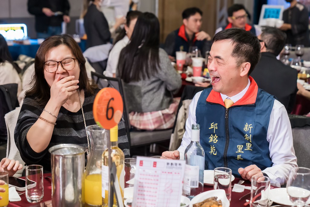 [活動攝影]2026新創總會尾牙-最專業的團隊完成每場完美活動攝影，拍的不只好更要快! #活動攝影