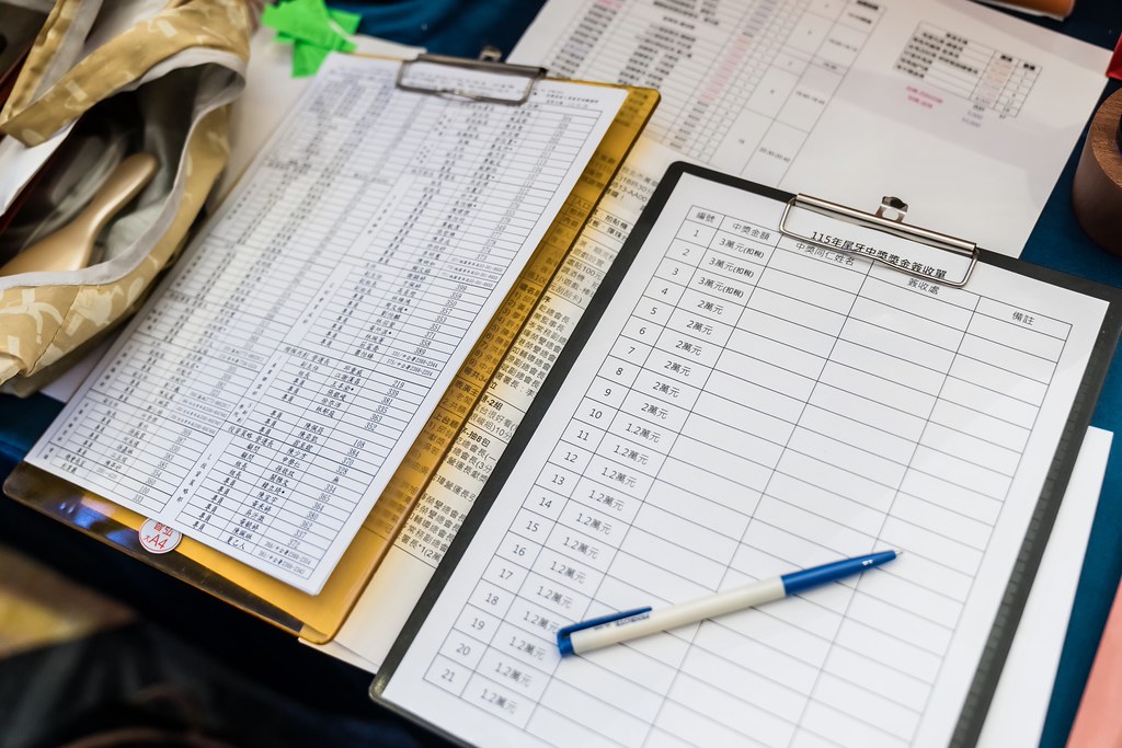 [活動攝影]2026新創總會尾牙-最專業的團隊完成每場完美活動攝影，拍的不只好更要快! #雲端攝影