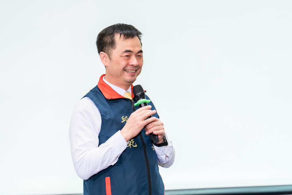 [活動攝影]2026新創總會尾牙-最專業的團隊完成每場完美活動攝影，拍的不只好更要快! #活動拍立得