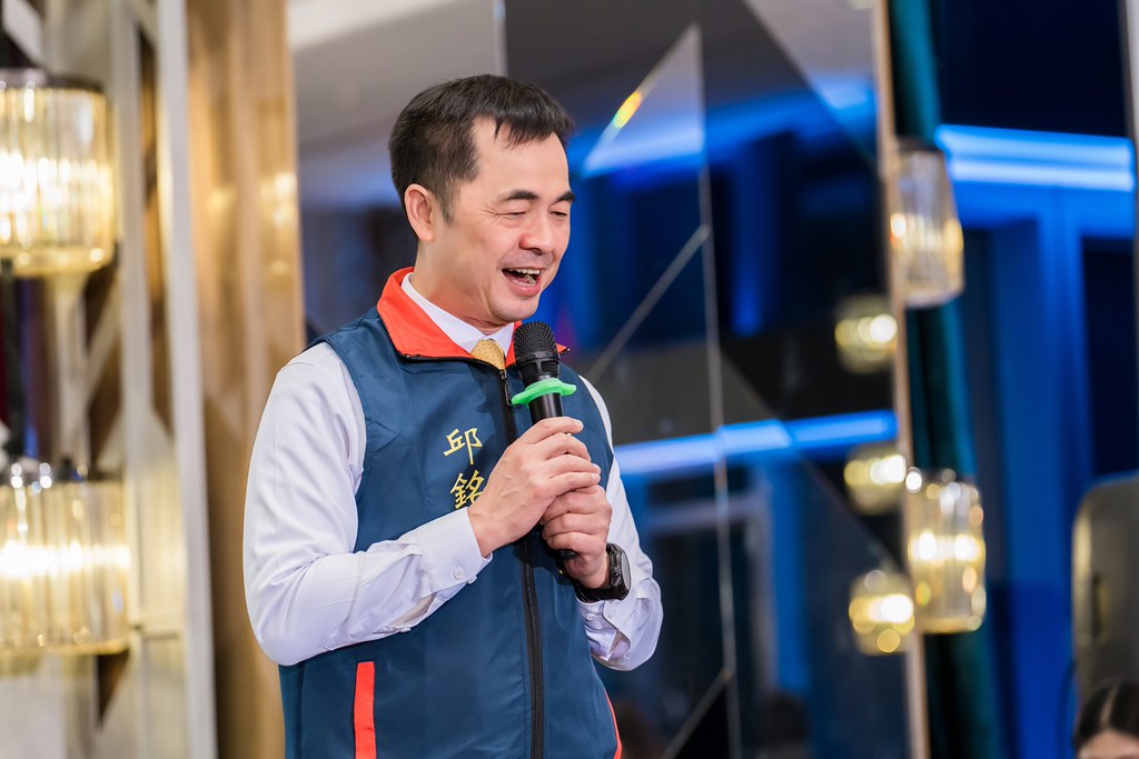 [活動攝影]2026新創總會尾牙-最專業的團隊完成每場完美活動攝影，拍的不只好更要快! #雲端攝影