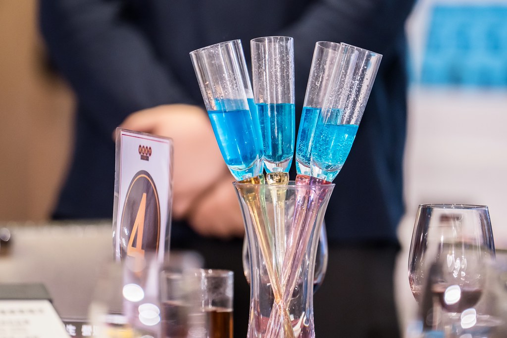 [活動攝影]2026新創總會尾牙-最專業的團隊完成每場完美活動攝影，拍的不只好更要快! #活動拍立得