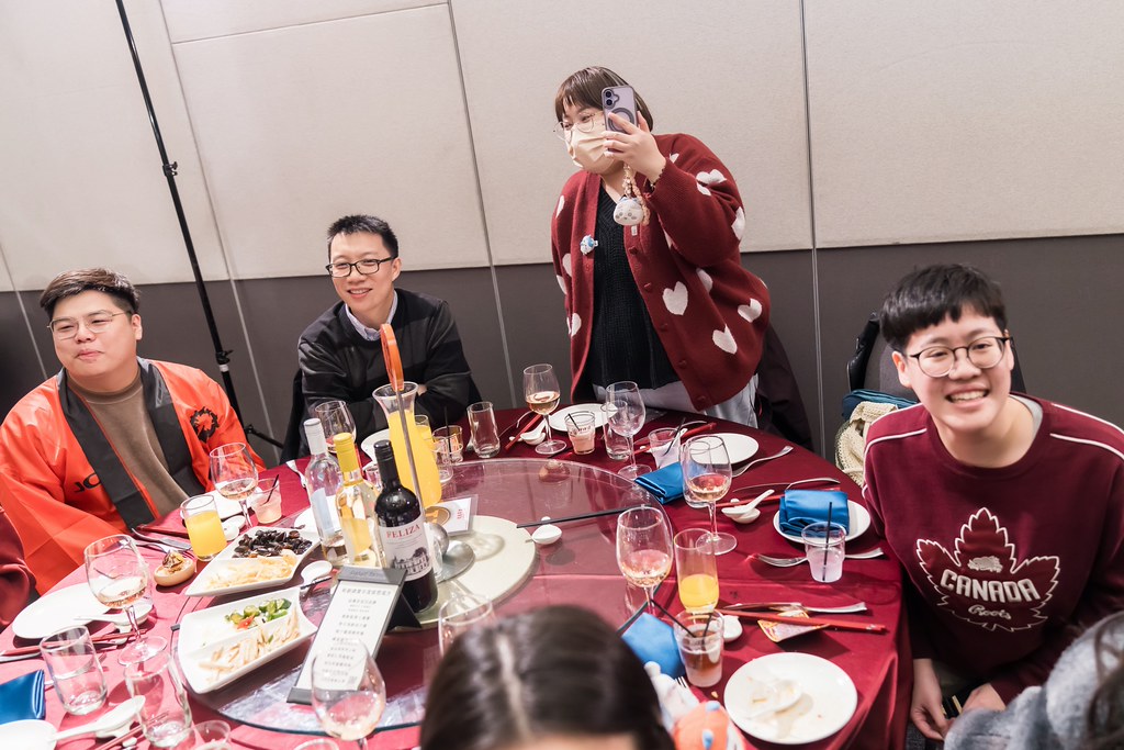 [活動攝影]2026新創總會尾牙-最專業的團隊完成每場完美活動攝影，拍的不只好更要快! #即拍即印