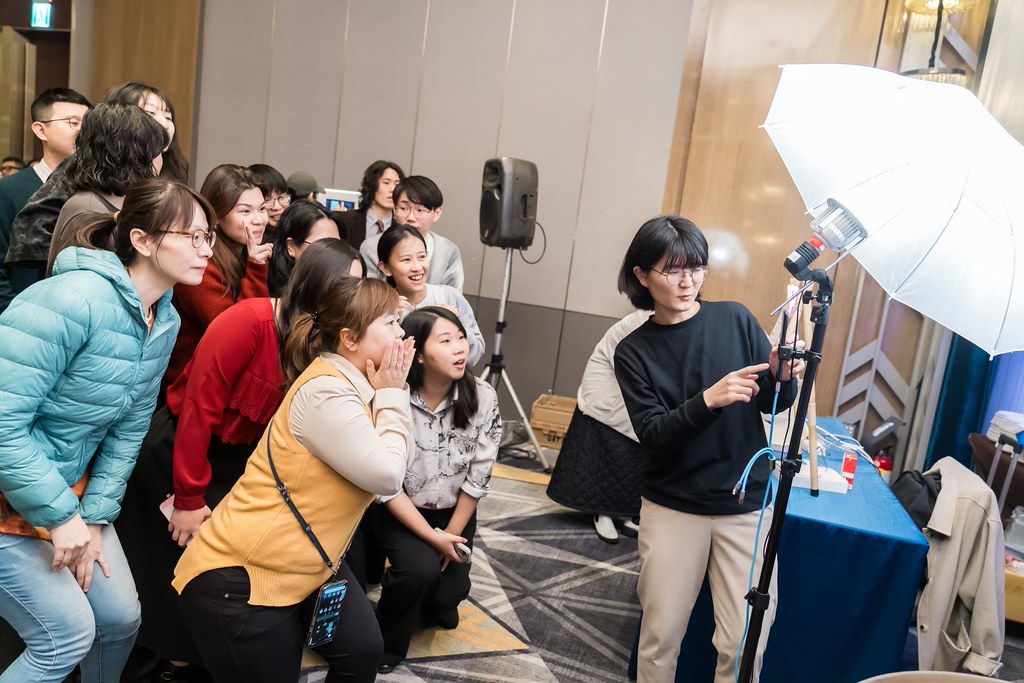 [活動攝影]2026新創總會尾牙-最專業的團隊完成每場完美活動攝影，拍的不只好更要快! #活動攝影