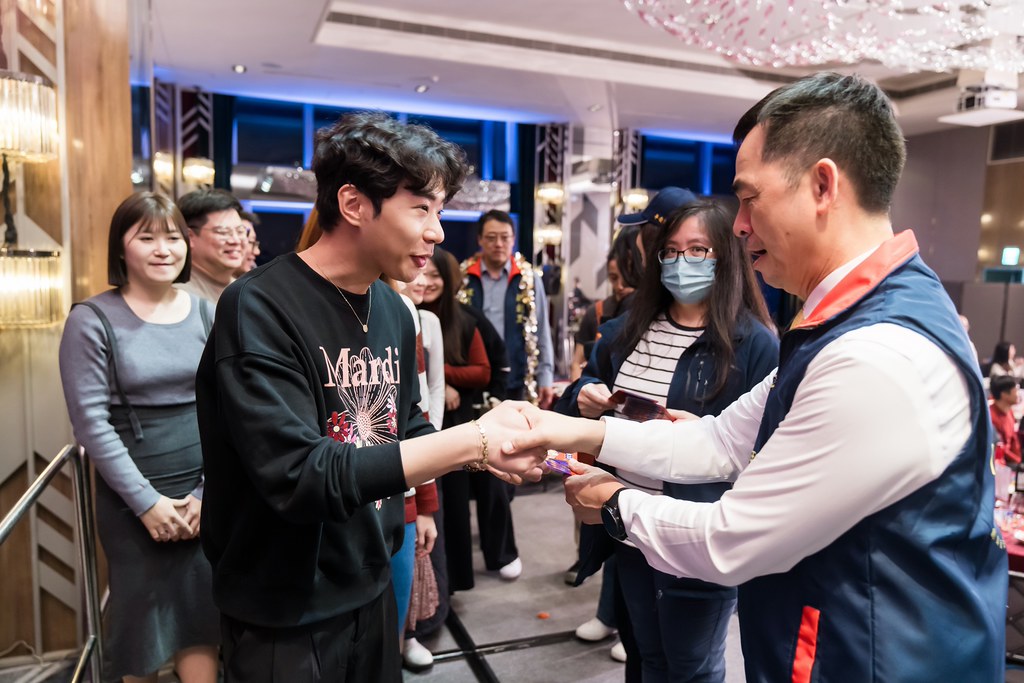 [活動攝影]2026新創總會尾牙-最專業的團隊完成每場完美活動攝影，拍的不只好更要快! #活動拍立得