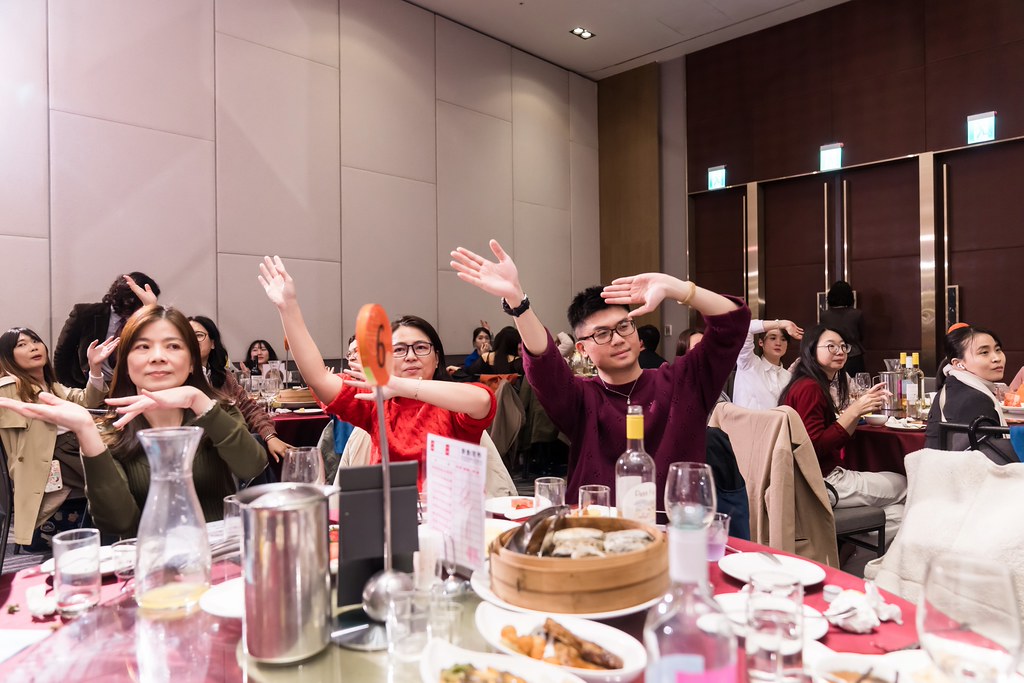 [活動攝影]2026新創總會尾牙-最專業的團隊完成每場完美活動攝影，拍的不只好更要快! #活動拍攝