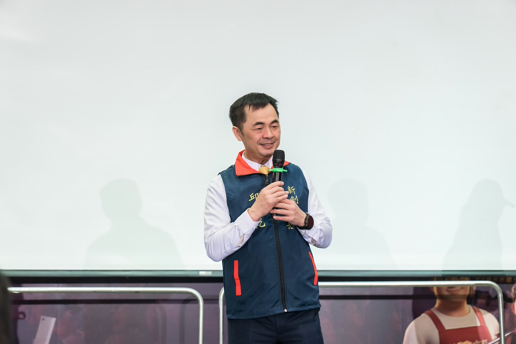 [活動攝影]2026新創總會尾牙-最專業的團隊完成每場完美活動攝影，拍的不只好更要快! #活動拍立得