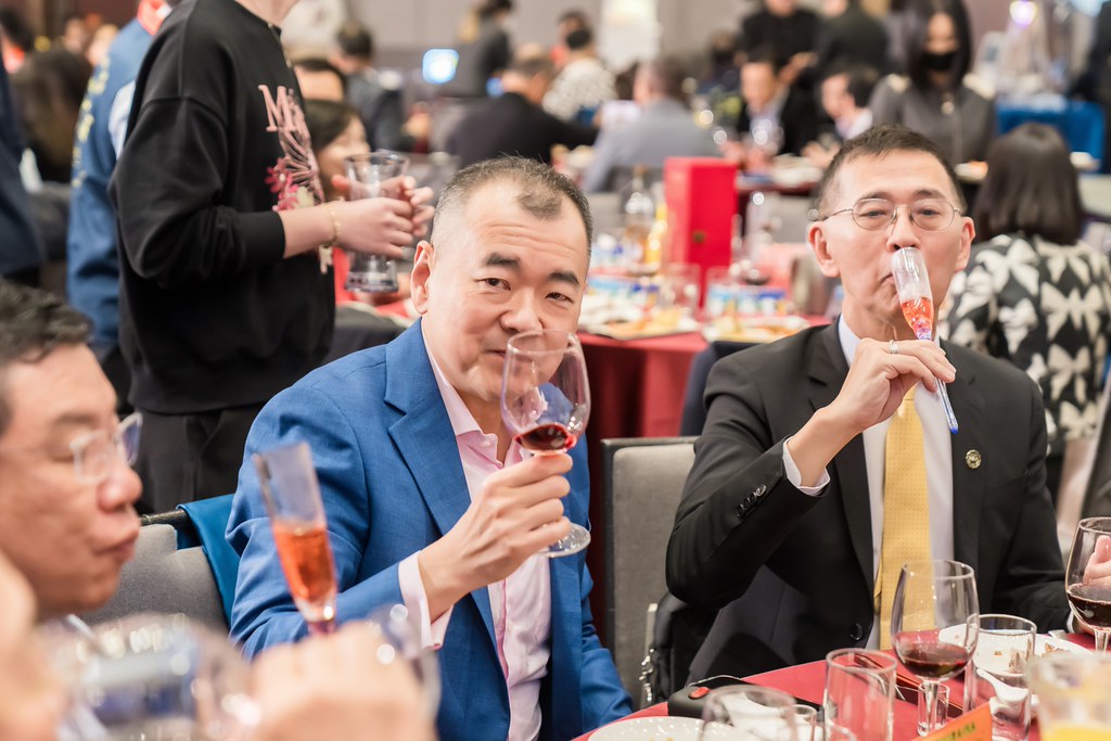 [活動攝影]2026新創總會尾牙-最專業的團隊完成每場完美活動攝影，拍的不只好更要快! #雲端攝影