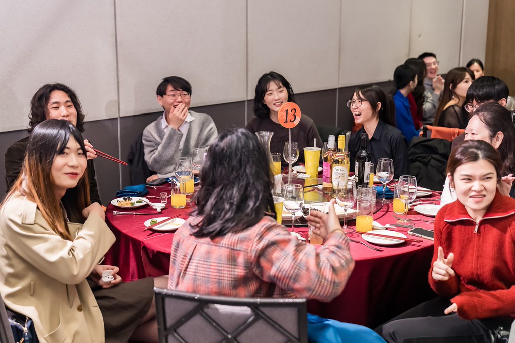 [活動攝影]2026新創總會尾牙-最專業的團隊完成每場完美活動攝影，拍的不只好更要快! #即拍即印