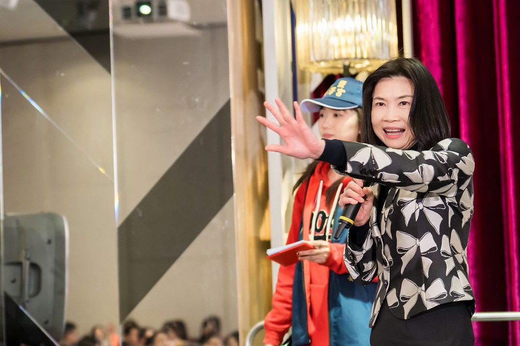 [活動攝影]2026新創總會尾牙-最專業的團隊完成每場完美活動攝影，拍的不只好更要快! #尾牙攝影