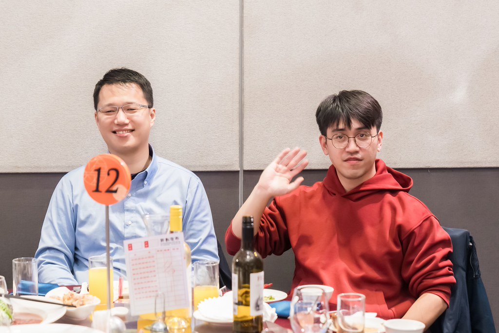 [活動攝影]2026新創總會尾牙-最專業的團隊完成每場完美活動攝影，拍的不只好更要快! #雲端攝影