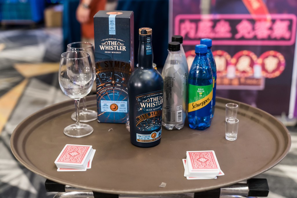 [活動攝影]2026新創總會尾牙-最專業的團隊完成每場完美活動攝影，拍的不只好更要快! #即時攝影