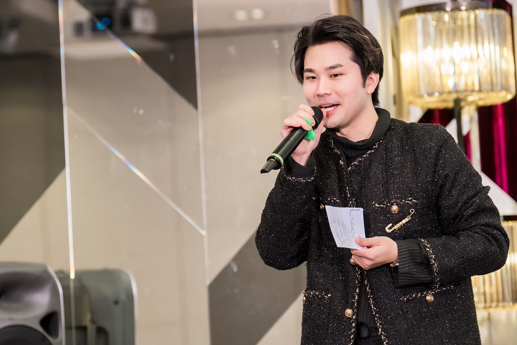 [活動攝影]2026新創總會尾牙-最專業的團隊完成每場完美活動攝影，拍的不只好更要快! #雲端攝影