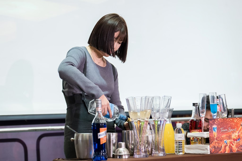 [活動攝影]2026新創總會尾牙-最專業的團隊完成每場完美活動攝影，拍的不只好更要快! #活動拍立得