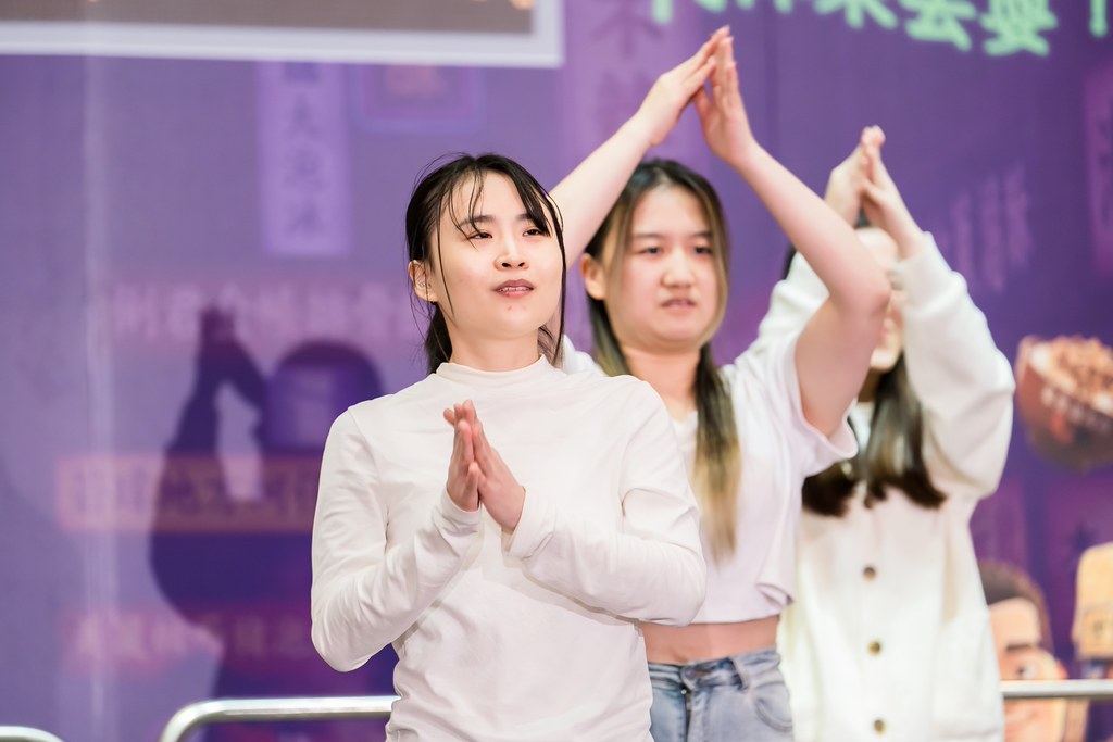 [活動攝影]2026新創總會尾牙-最專業的團隊完成每場完美活動攝影，拍的不只好更要快! #活動攝影