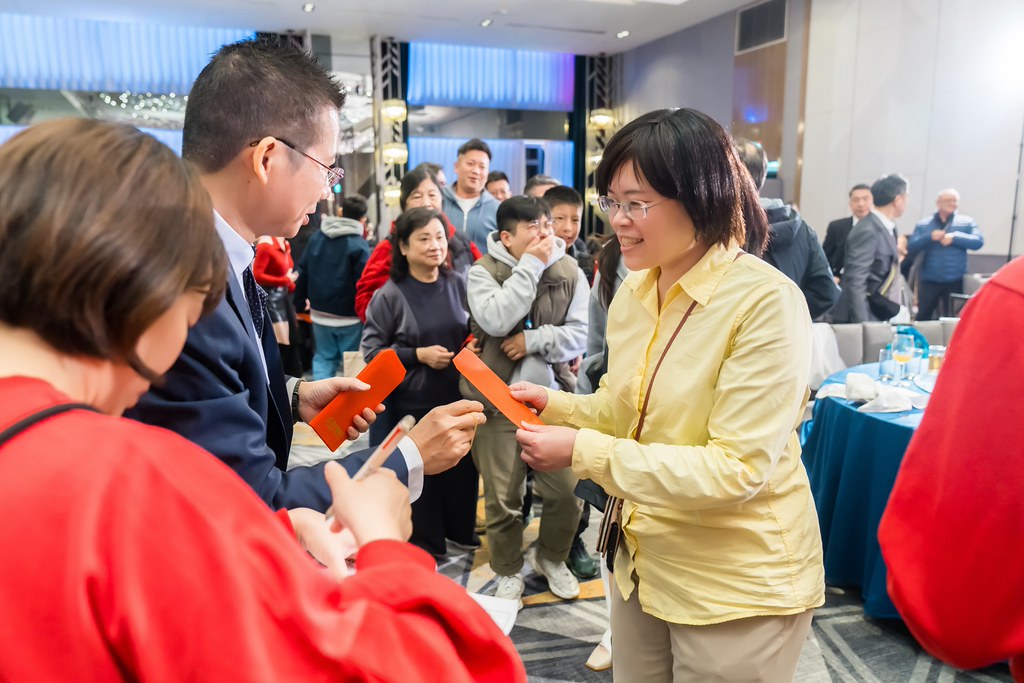 [活動攝影]2025 21世紀不動產民生圓環店尾牙-最專業的團隊完成每場完美活動攝影，拍的不只好更要快! #活動拍攝