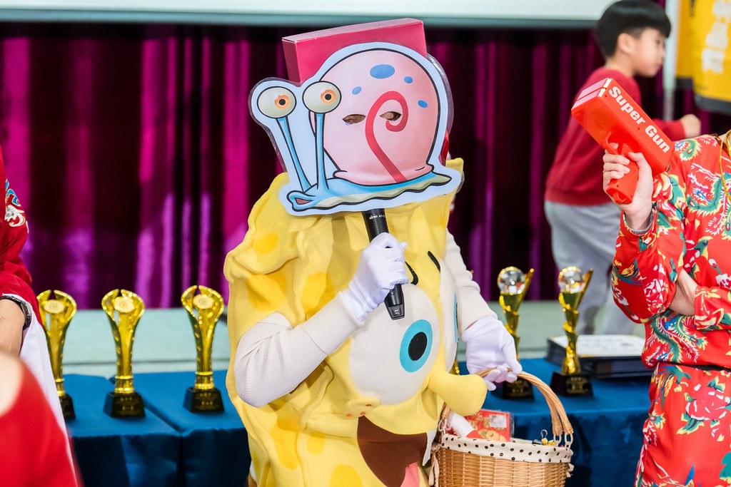 [活動攝影]2025 21世紀不動產民生圓環店尾牙-最專業的團隊完成每場完美活動攝影，拍的不只好更要快! #即時攝影