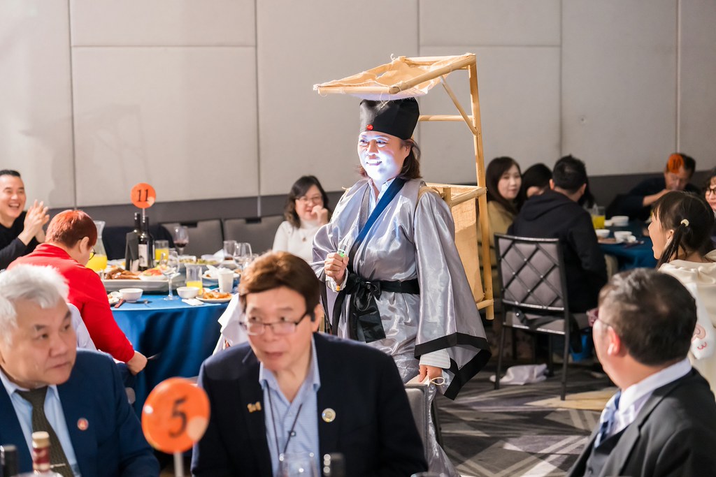 [活動攝影]2025 21世紀不動產民生圓環店尾牙-最專業的團隊完成每場完美活動攝影，拍的不只好更要快! #活動攝影