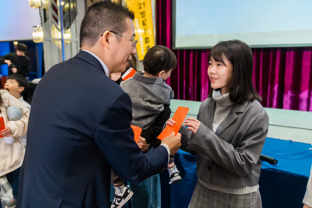 [活動攝影]2025 21世紀不動產民生圓環店尾牙-最專業的團隊完成每場完美活動攝影，拍的不只好更要快! #雲端攝影