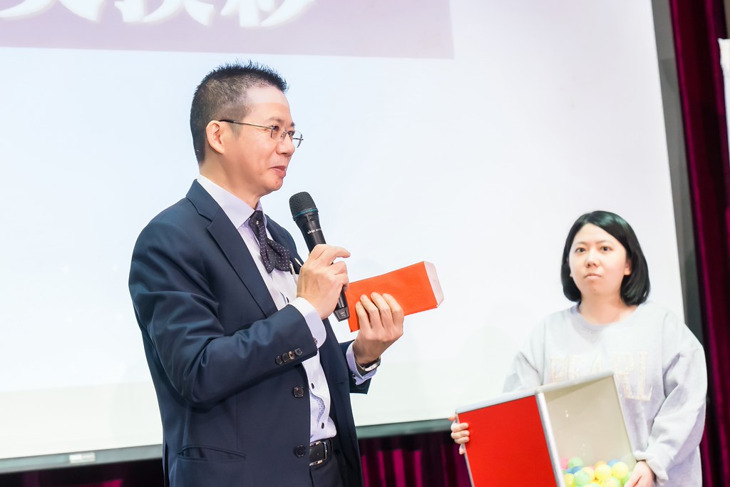 [活動攝影]2025 21世紀不動產民生圓環店尾牙-最專業的團隊完成每場完美活動攝影，拍的不只好更要快! #活動拍立得