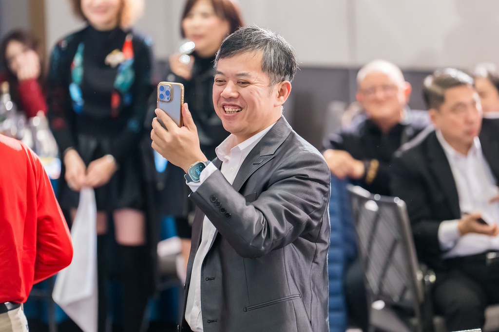 [活動攝影]2025 21世紀不動產民生圓環店尾牙-最專業的團隊完成每場完美活動攝影，拍的不只好更要快! #活動拍攝